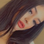 leestuny (Lee 🥵) free OnlyFans Leaked Videos and Pictures [NEW] profile picture
