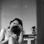 leetoucherr (Ewelina Chmielewska) OF content [UPDATED] profile picture