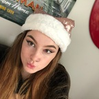 leexijay (LexiJay) free OnlyFans Leaked Content [UPDATED] profile picture