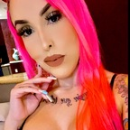 Onlyfans leaks legalmentepink 

 profile picture
