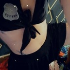 Free access to (@legend9218) Leaked OnlyFans 

 profile picture