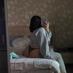 Onlyfans leak legendarybooty 

 profile picture