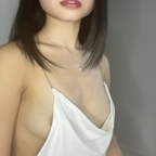 leiasg (Leia) Only Fans Leaked Pictures and Videos [!NEW!] profile picture