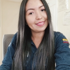 leidyhernandez (Leidy hernandez) free OnlyFans Leaked Pictures and Videos 

 profile picture