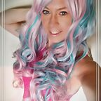 leigh_witte (Leigh) Only Fans Leaked Pictures and Videos [FREE] profile picture
