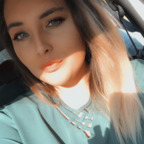 leighann0 (Leigh Ann🌹) OnlyFans Leaks 

 profile picture