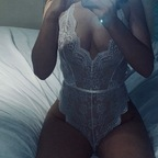 leighprivate (Leigh) OnlyFans Leaked Pictures & Videos 

 profile picture