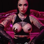 leighravenx (Leigh Raven) OF content [FRESH] profile picture