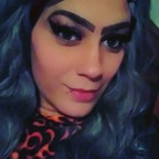 leightymariexoxo (LeightyMarie💋) OF Leaks [FREE] profile picture