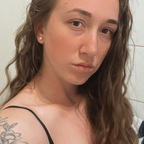 leilagr_08 (Leila) OnlyFans Leaked Pictures & Videos 

 profile picture