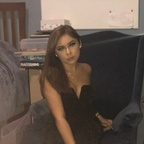 Free access to (@leilaniiiii) Leak OnlyFans 

 profile picture