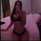Download leilaniwebster OnlyFans videos and photos for free 

 profile picture