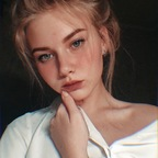 Free access to leimann Leak OnlyFans 

 profile picture