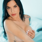 leisyh (Leisyh 🔥) Only Fans Leaked Videos and Pictures [NEW] profile picture