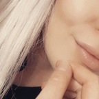 lejoas (Lejoas) free OnlyFans Leaks 

 profile picture