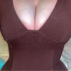 leksamink (♡𝐀𝐥𝐞𝐤𝐬𝐚𝐧𝐝𝐫𝐚 𝐌𝐢𝐧𝐤 ♡) free OF Leaked Videos and Pictures [FREE] profile picture