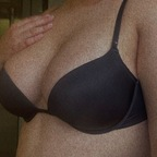 lelaniandrewsxo (Lelaniandrews) free OF Leaked Content [UPDATED] profile picture