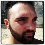 lele86 (Lele86) OF Leaks [FREE] profile picture