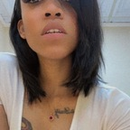 lele_luxe (lele) free Only Fans Leaked Pictures and Videos [NEW] profile picture