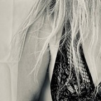 leloxlr177 (Your New Best Thing) free OnlyFans Leaked Content 

 profile picture