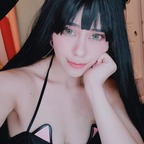 lemoncatsenpai (Lemoncat) Only Fans Leaked Videos and Pictures [UPDATED] profile picture