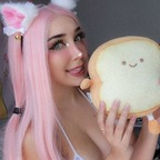 lemonpartii (Aimee Valmai) free OF Leaked Pictures and Videos [FRESH] profile picture