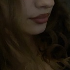lemppari.teini (Sun lemppari teini 💖) OnlyFans Leaked Videos and Pictures 

 profile picture
