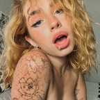 lems7 (lems💗) OF Leaked Videos and Pictures [FREE] profile picture