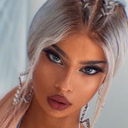 lemybeauty (Lemy 👽) free Only Fans Leaked Content [UPDATED] profile picture