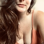 lena_foxx OnlyFans Leaks 

 profile picture
