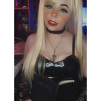 lenaaabbypaid (♡︎𝕮𝖗𝖊𝖆𝖒-𝕻𝖎𝖊 𝕼𝖚𝖊𝖊𝖓 𝕷𝖊𝖓𝖆♡︎) OnlyFans Leaked Videos and Pictures [UPDATED] profile picture