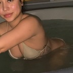 Onlyfans leak lenaag 

 profile picture