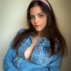 lenabartos (🌸Lena Bartos) free OF Leaked Pictures & Videos [!NEW!] profile picture