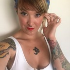 Lena Loving (@lenaloving) Leak OnlyFans 

 profile picture