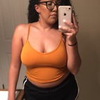 Lena lenamaria Leak OnlyFans 

 profile picture