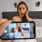 lenas-diary (Sexy Lena's diary) free OF Leaked Videos and Pictures [UPDATED] profile picture