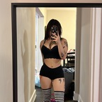 lenerox (lene) free Only Fans Leaked Pictures & Videos [UPDATED] profile picture