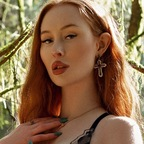 leninacrowne (Lenina Crowne) free OnlyFans Leaks [FRESH] profile picture