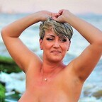 lenore (Lenore) free Only Fans Leaks [FREE] profile picture