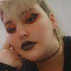lenorelust (LenoreLust) Only Fans Leaked Content [FREE] profile picture