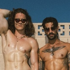 leo_and_max (Leo and Max) Only Fans Leaked Pictures & Videos [NEW] profile picture