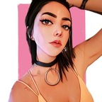 leo_evenstar (Leonor Evenstar) OnlyFans Leaked Pictures & Videos 

 profile picture