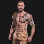 leobacchusx (Léo Bacchus 🍁) OnlyFans content [UPDATED] profile picture