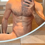 leofanxxx (Leo) free OnlyFans Leaked Videos and Pictures [FREE] profile picture