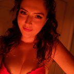 leolea696 (♌️Leo Lea 696 🌈) free Only Fans Leaks [NEW] profile picture