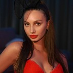 Leona (@leona_aa) Leak OnlyFans 

 profile picture