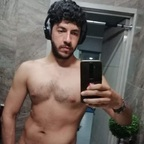 leonactxl (León) Only Fans Leaked Content [UPDATED] profile picture