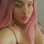 Download leonaluna23 OnlyFans leaks for free 

 profile picture