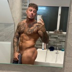 leonardoxxxfree (Leonardo-FartKing) OF content [!NEW!] profile picture
