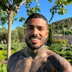 Download leonbelair OnlyFans videos and photos for free 

 profile picture